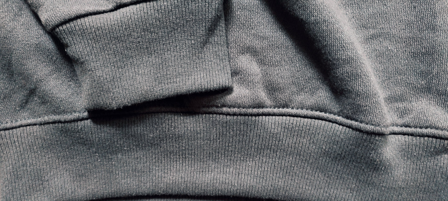 Harry Mack the GOAT tribute hoodie